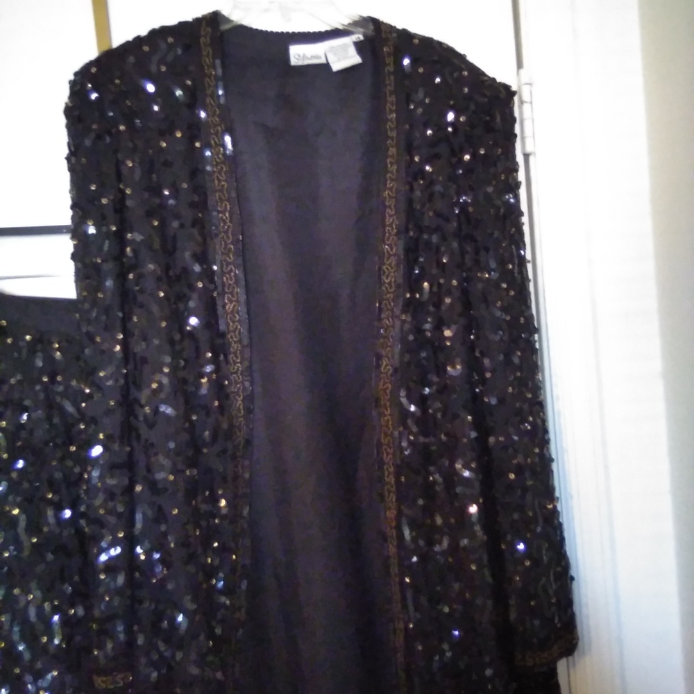 Style works - Picture 2 of 5